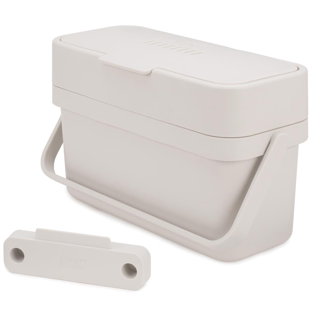 Joseph Joseph Compo 4L Food Waste Caddy
