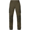 Seeland Mens Trax Trousers