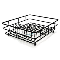 Delfinware Deep Drainer Popular
