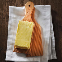 Kilner Set Of 2 Butter Paddles