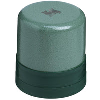 Stanley The Legendary Classic Buddy Cup 0.18L