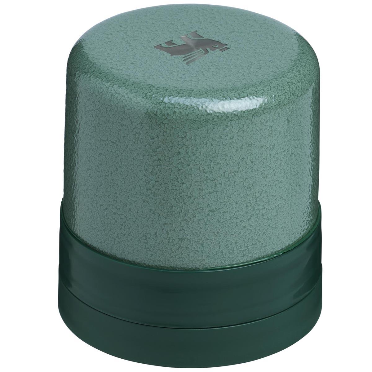 Stanley The Legendary Classic Buddy Cup 0.18L