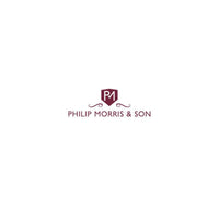 SHOPIFY TEST ITEM Black