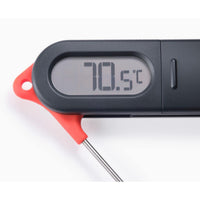 Joseph Joseph ThermaPoint Digital Probe Meat Thermometer Detail