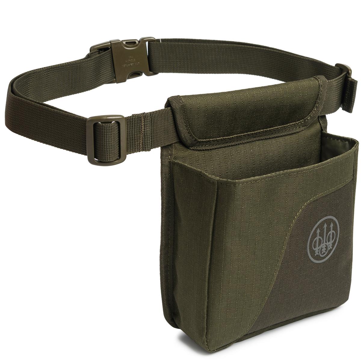 Beretta GameKeeper EVO Hull Pouch