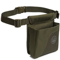 Beretta GameKeeper EVO Hull Pouch