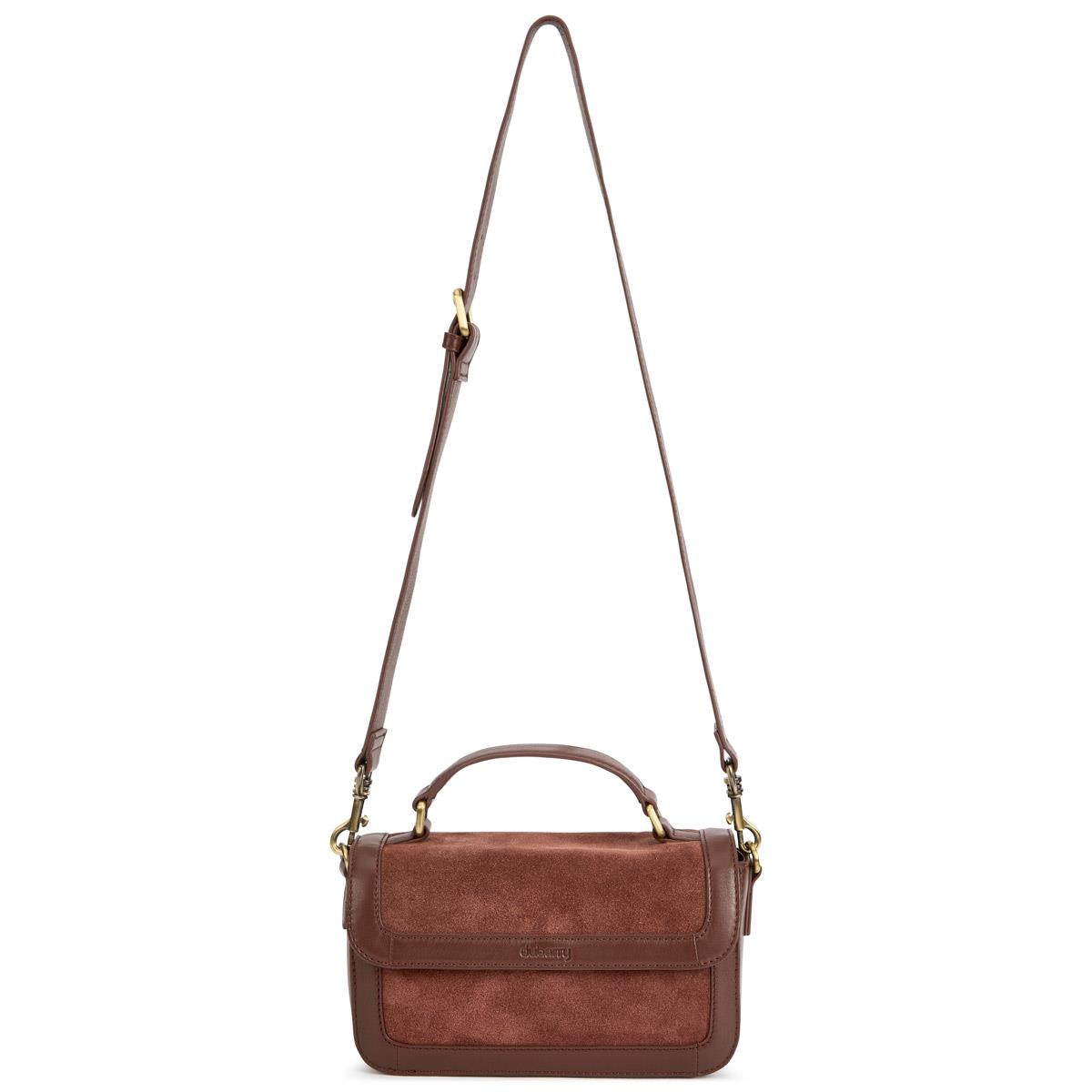 Dubarry Womens Eadestown Bag
