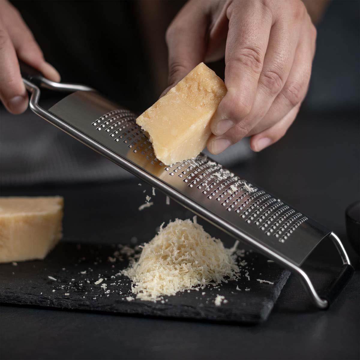 Kuhn Rikon Essential Grater Fine