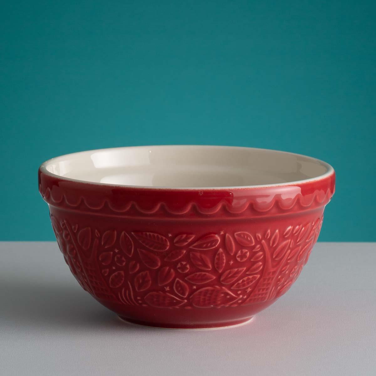 Mason Cash In The Forest S30 Mixing Bowl