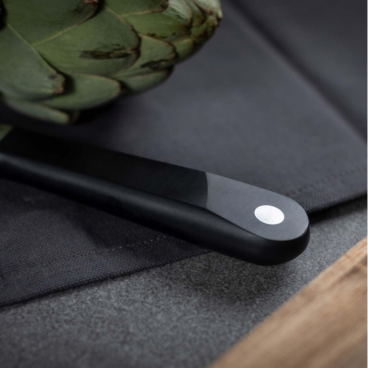Kuhn Rikon Culinary Forged Chefs Knife