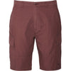 Barbour Mens Essential Ripstop Cargo Short