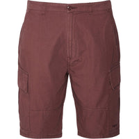 Barbour Mens Essential Ripstop Cargo Short