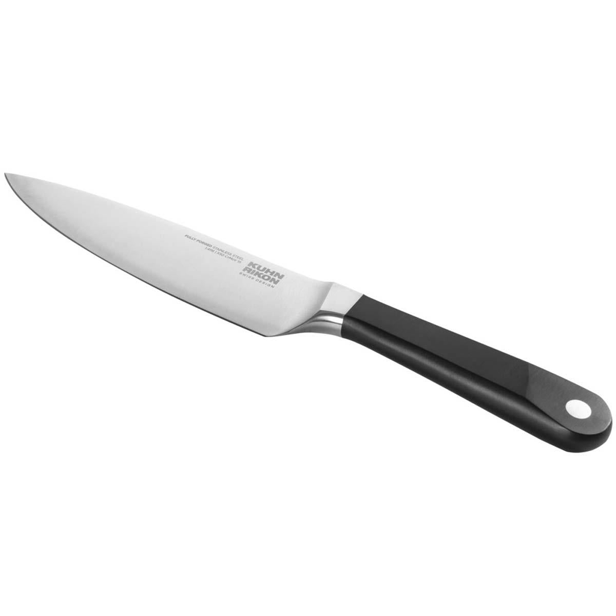 Kuhn Rikon Culinary Forged Chefs Knife