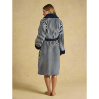 Joules Womens Matilda Dressing Gown