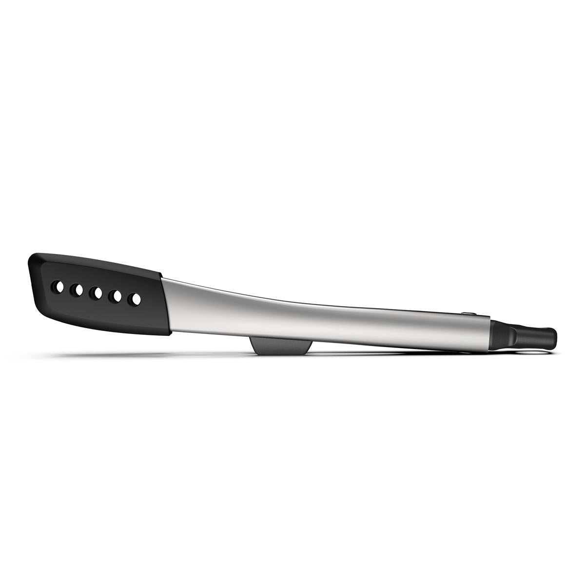 Joseph Joseph Elevate Fusion 2-Piece Stainless Steel Tong Set