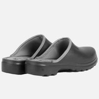 Aigle Womens Taden II Rubber Shoe