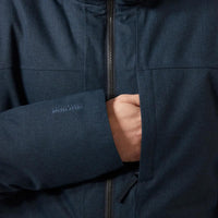 Helly Hansen Mens Chill Jacket 3.0