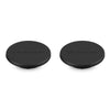 Le Creuset Set of 2 Silicone Mill Caps