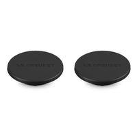 Le Creuset Set of 2 Silicone Mill Caps