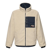 Musto Mens Snug Reversible Jacket