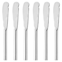 Stellar Rochester Butter Knife Set