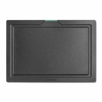 Brabantia Tasty+ Chopping Board Set of 4 Board