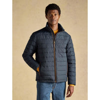 Joules Mens Heritage Padded Jacket