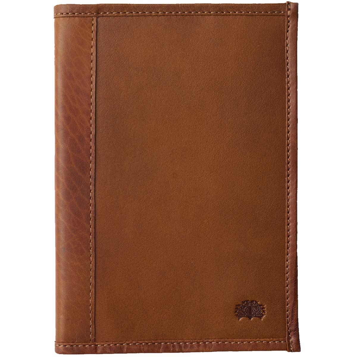 Teales Honey Notebook