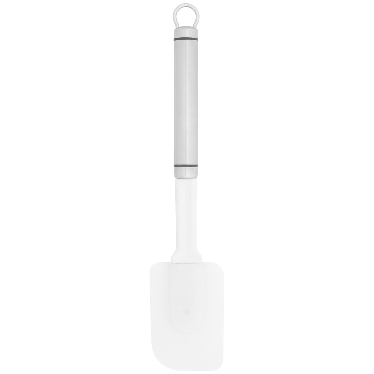 Judge Tubular Gadgets Silicone Scraper