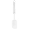 Judge Tubular Gadgets Silicone Scraper
