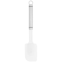 Judge Tubular Gadgets Silicone Scraper