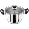 Judge Vista Stockpot 24cm