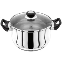 Judge Vista Stockpot 24cm