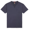 Triumph Loxley Tee