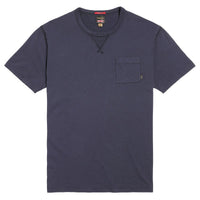 Triumph Loxley Tee