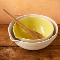 Jamie Oliver Big Love Everyday Mixing Bowl Lifestyle 3