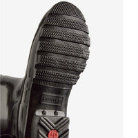 Hunter Original Short Gloss Boots