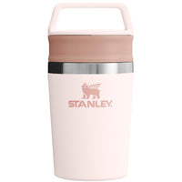Stanley Cafe-To-Go Travel Mug 0.23L