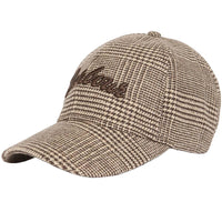 Barbour Womens Kirklees Cap