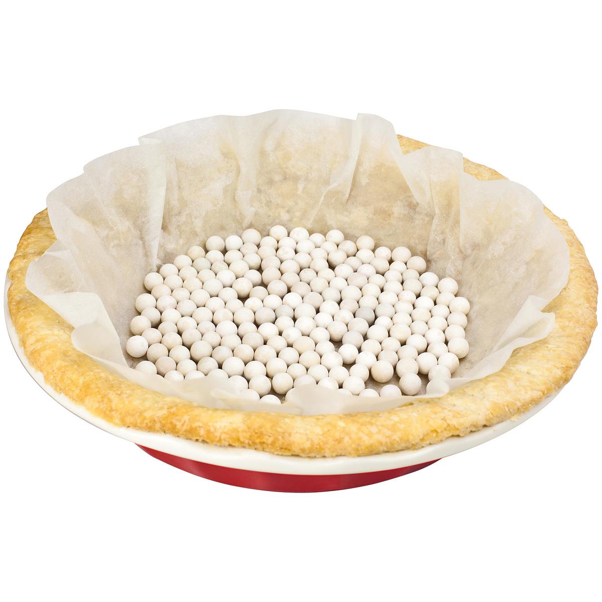 Judge Kitchen Baking Beans