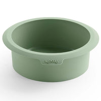 Lekue Air Fryer Mould