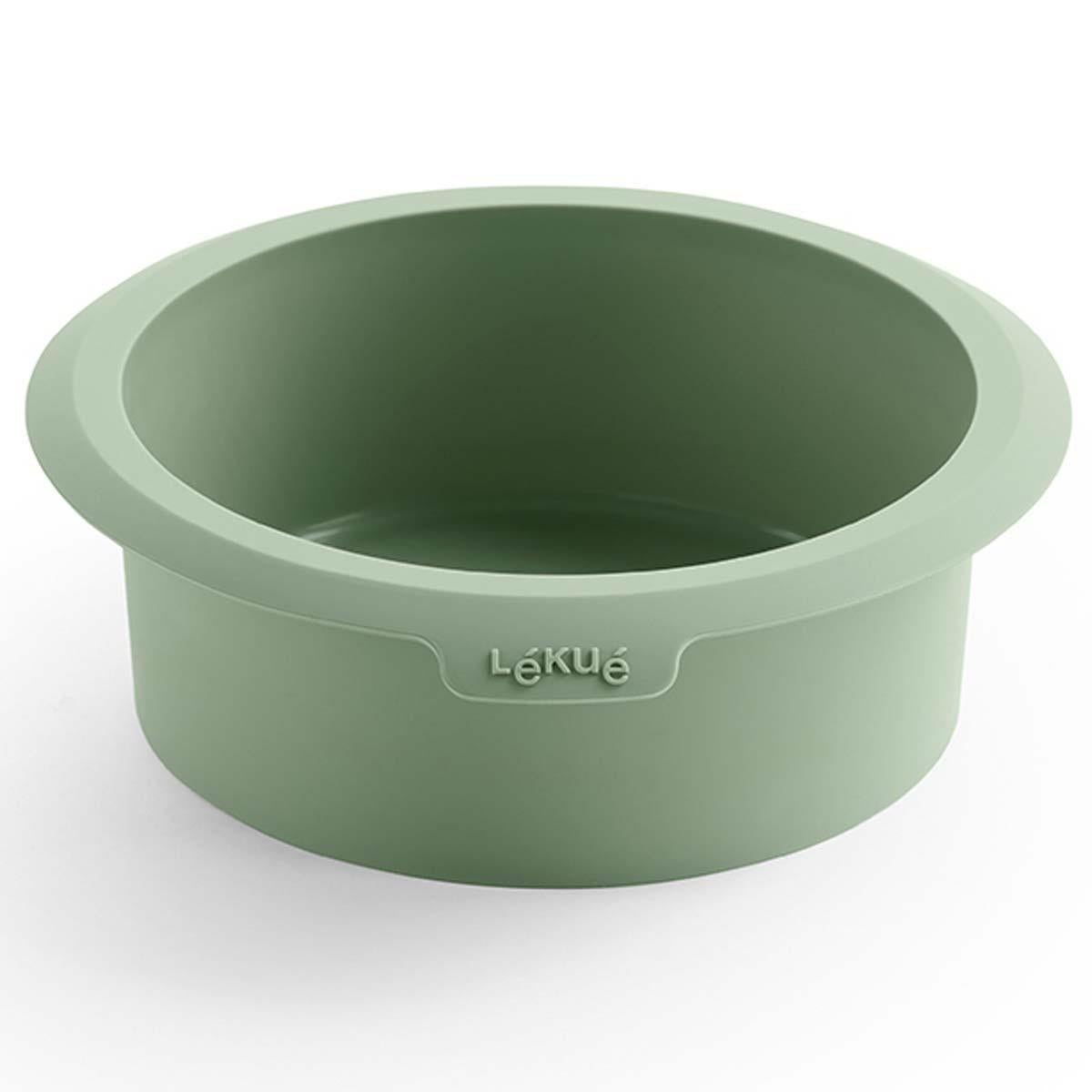 Lekue Air Fryer Mould