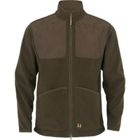 Harkila Mens Stornoway Active Shooting HSP Jacket