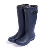 Barbour Bede Wellies Mens