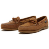 Chatham Womens Olivia G2 Deck Shoes