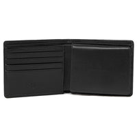 R.M. Williams Mens Tri-Fold Wallet Inner