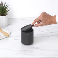 Brabantia MindSet Storage Pot