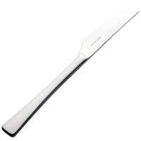 Viners Darwin Loose Cutlery Dessert Knife