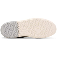 Clarks Mens Courtlite2 Run Trainers