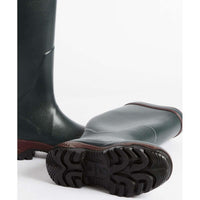 Aigle Unisex Parcours 2 Wellington Boots